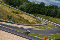 Slovakia-Ring;event-digital-images;motorbikes;no-limits;peter-wileman-photography;trackday;trackday-digital-images